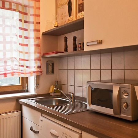 Apartamento Michels Nest Stromberg  Exterior foto